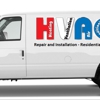 HVAC Plus Inc gallery