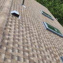 Exact Exteriors - Windows