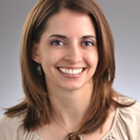 Kirsten Juhl, MD