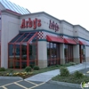 Arby's gallery