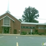 Bethalto United Methodist Church