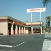 America's Tire Company gallery