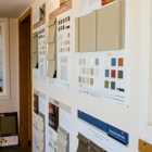 Superior Home Improvements