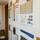 Superior Home Improvements