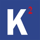 K Squared Services Inc