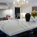 Maryland Countertop Solutions - Granite