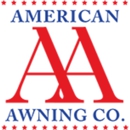 American Awning & Patio Co. - Screen Enclosures