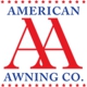 American Awning & Patio Co.
