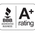 Sherwood Inspection Services