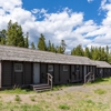 Lake Lodge Cabins gallery