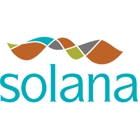 Solana Apartment Homes