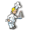 ABC Cake Decorating Supplies