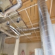 Coastal Mechanical Contractors