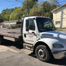 Pascarella's Towing Service - Towing