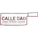 Calle Dao Downtown - Cuban Restaurants
