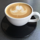 Morning Times - Coffee & Espresso Restaurants