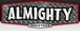 Almighty Industries - Motor Body Builders