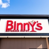 Binny's Beverage Depot - Bucktown gallery