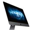 THE MAC PC GUYS, Apple Store, Apple Authorized Service gallery