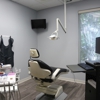 Commonwealth Endodontics gallery