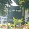 H&R Block gallery