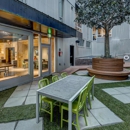 The 515 - Furnished Apartments