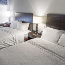 Hampton Inn Kinston - Hotels
