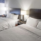 Hampton Inn Kinston