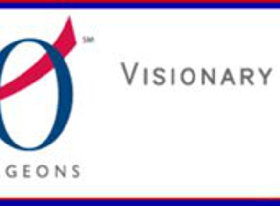 Associates in Ophthalmology - Butler, PA