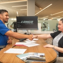 Longo Lexus - New Car Dealers