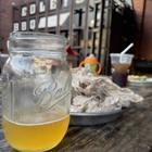 Edley's Bar-B-Que