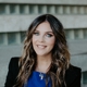 Tania Kvakic-RBC Wealth Management Financial Advisor