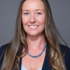 Jillian Belmont, DNP, FNP-BC, AGACNP-BC, Nurse Practitioner gallery