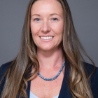 Jillian Belmont, DNP, FNP-BC, AGACNP-BC, Nurse Practitioner