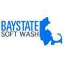 Bay State Soft Wash - Pressure Washing Equipment & Services