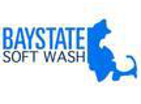 Bay State Soft Wash - Lakeville, MA