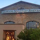 Colorado Mountain Brewery