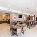 Comfort Suites Northwest Houston at Beltway 8 - Motels