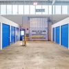 Extra Space Storage gallery