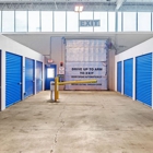 Extra Space Storage