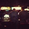 High Scores Arcade gallery