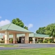 Days Inn by Wyndham Forrest City