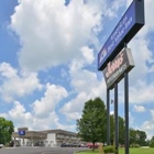 Americas Best Value Inn