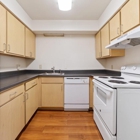 University Village Apartments