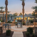 SanTan Apartments - Furnished Apartments