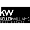 Walter Campbell - Keller Williams Realty Acadiana gallery