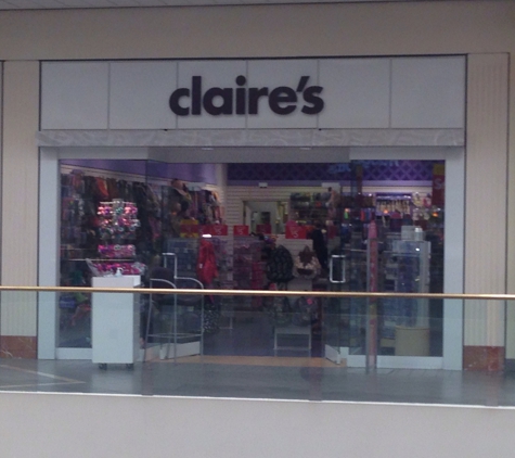 Claire's - Burbank, CA