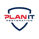 Plan It Restoration - Building Restoration & Preservation