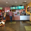 Biggby Coffee gallery