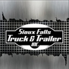 Sioux Falls Truck and Trailer gallery